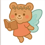 さとっち